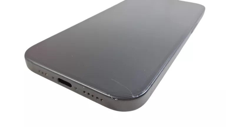 telefon-iphone-15-128gb-97-kondycja-baterii-gw-stan-11323-2