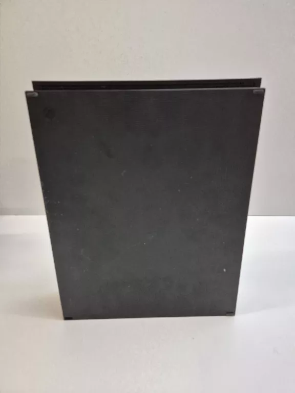 konsola-xbox-one-x-1tb-kod-producenta-fmq-00047