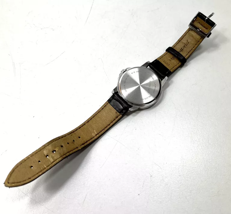 zegarek-meski-citizen-1502-s097827-pudelko-ksztalt-koperty-129223-2