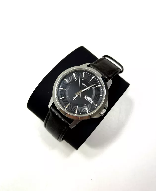 zegarek-meski-citizen-1502-s097827-pudelko-ean-gtin-4974374247520