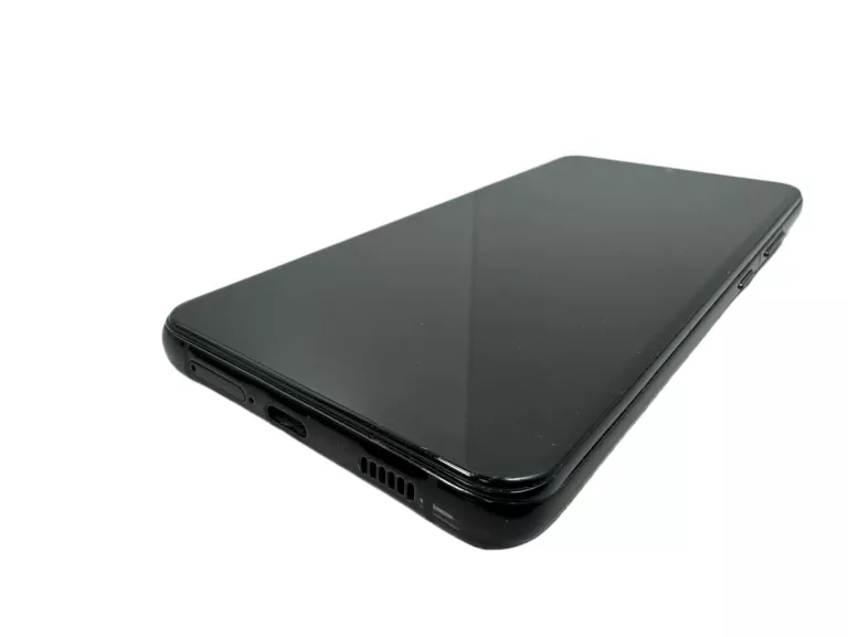 smartfon-samsung-galaxy-s21-ultra-12-gb-256-gb-5g-czarny-kod-producenta-sm-g998bzkgeue