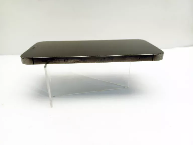 telefon-apple-iphone-12-pro-256gb-78-pamiec-ram-202865-214117