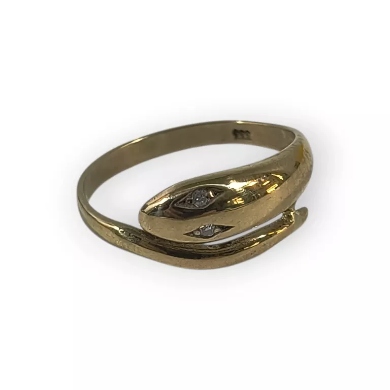 zloty-pierscionek-333-180g-r13-certyfikat-kamien-17088-128