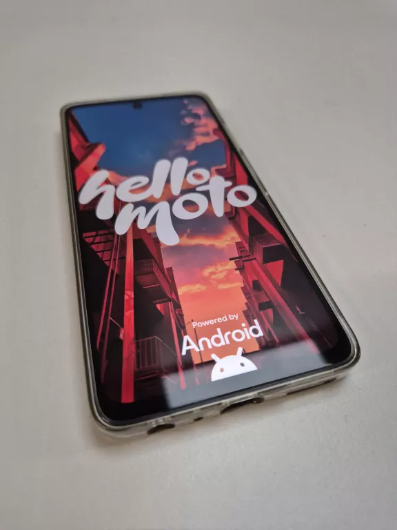 telefon-motorola-g56-5g-8256gb-ean-gtin-0840023292149