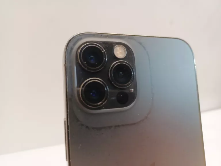 telefon-apple-iphone-12-pro-256gb-78-ean-gtin-194252036945