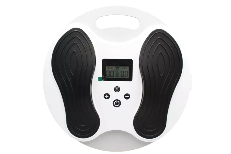 masazer-do-stop-vonical-wy-380-stan-11323-238058