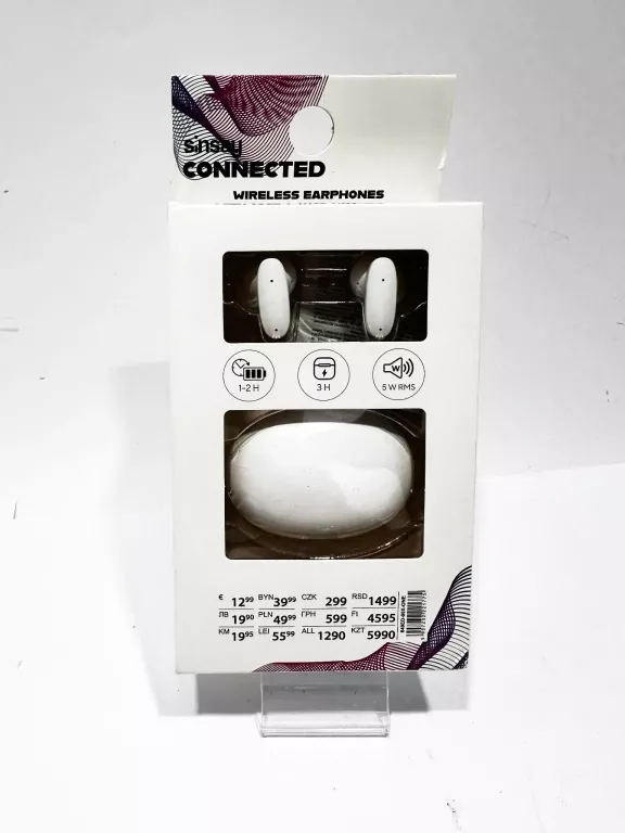 sluchawki-bt-sinsay-parkowa-8d-lubin