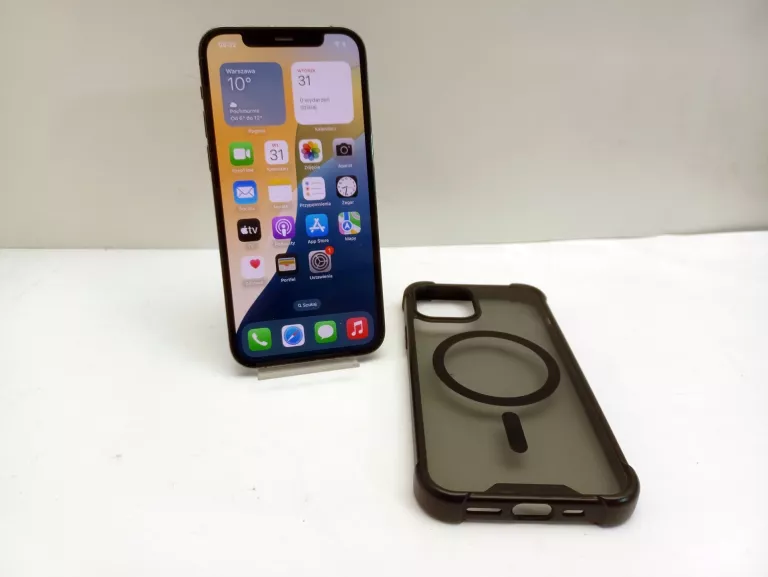 telefon-apple-iphone-12-pro-256gb-78-tysiaclecia-3539-skarzysko-kamienna
