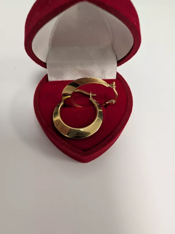 zlote-kolczyki-p375-127g-wierzynskiego-20-legnica