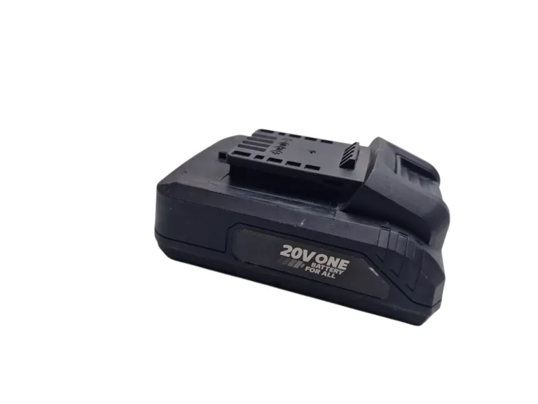 akumulator-my-project-2ah-20v-pilsudskiego-8-chojnice