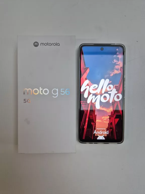 telefon-motorola-g56-5g-8256gb-31-stycznia-34-chojnice