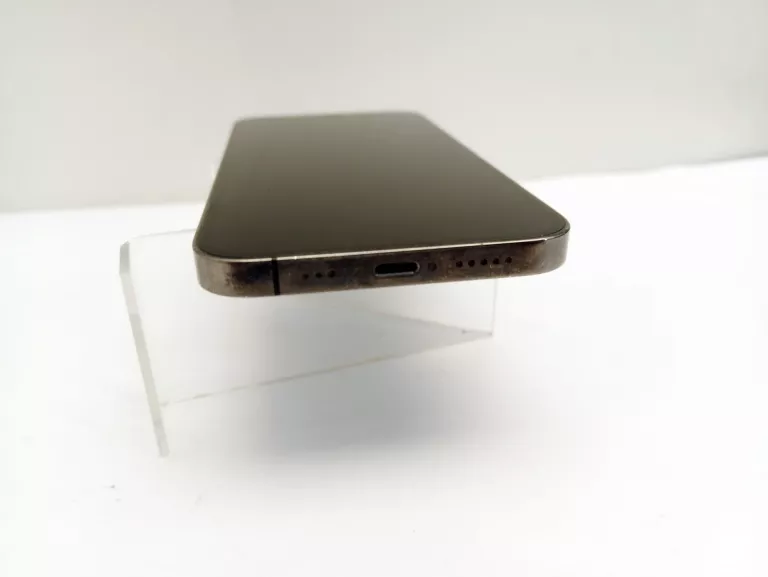 telefon-apple-iphone-12-pro-256gb-78-typ-202685-212929