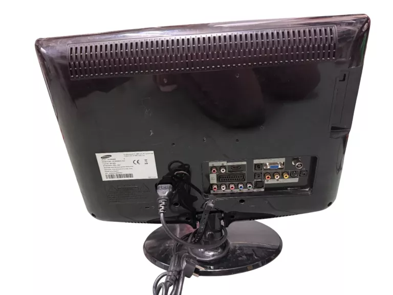 telewizor-samsung-le19r86bd-pilot-stan-11323-2