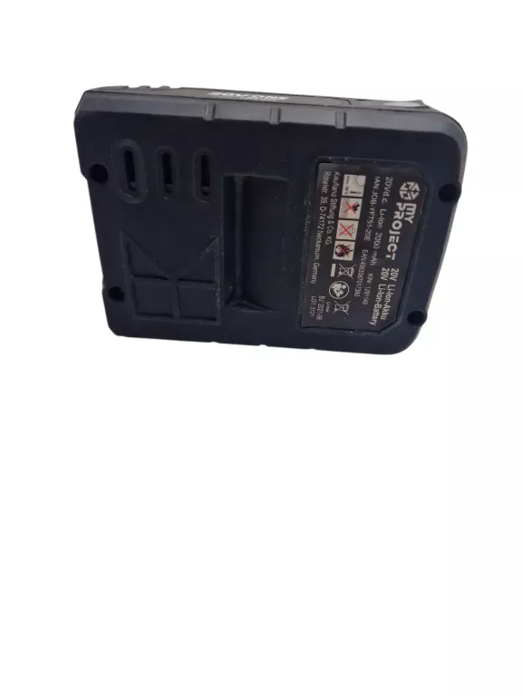 akumulator-my-project-2ah-20v-marka-248811-1149854