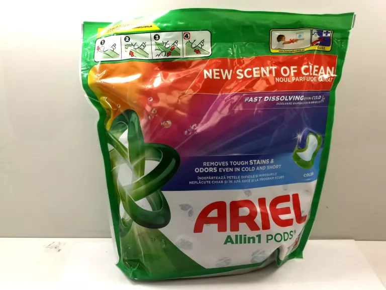 ariel-kapsulki-doprania-color-60szt-28-czerwca-313-poznan-ska-x