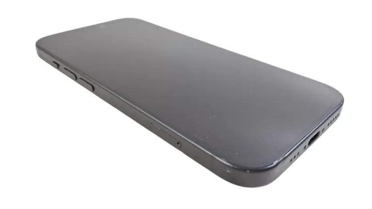telefon-iphone-15-128gb-97-kondycja-baterii-gw-ean-gtin-195949035937