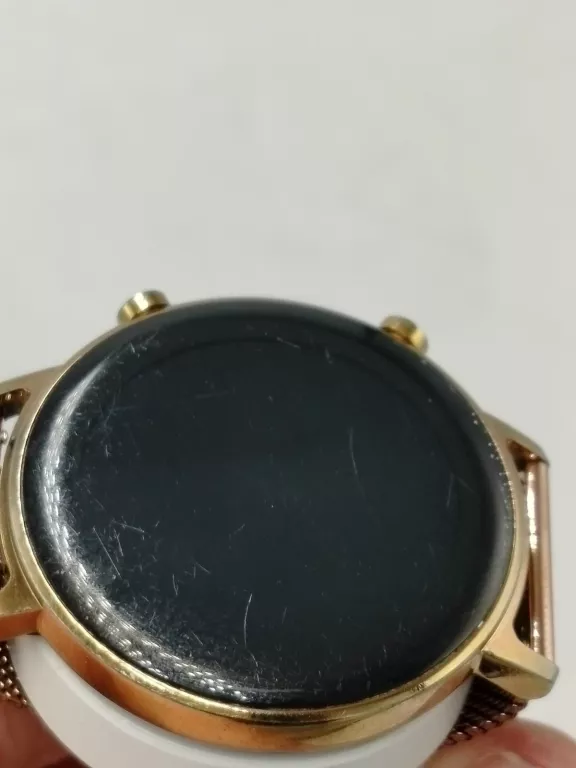 huawei-watch-gt-2-b19-mocno-porysowany-marka-248811-1131527