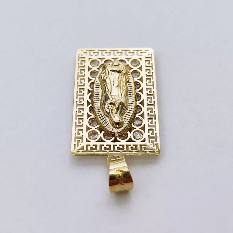 zlota-zawieszka-z-matka-boska-196g-pr585-cyrkonie-rodzaj-2205-16