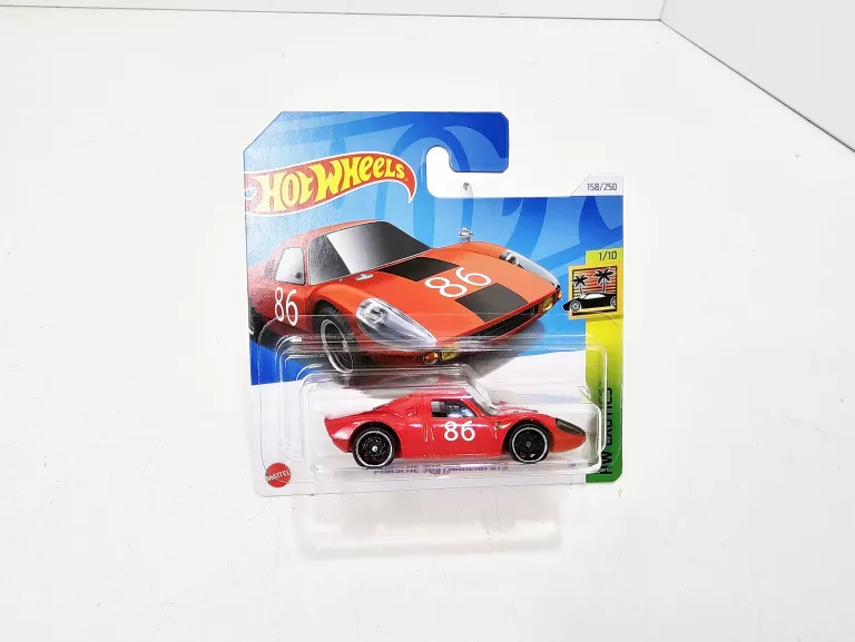 hot-whels-porsche-904-carrera-gts-reymonta-15-warszawa