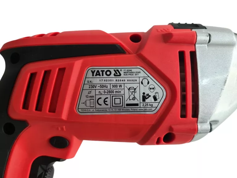 wiertarka-udarowa-yato-yt-82040-waga-wiertarki-310
