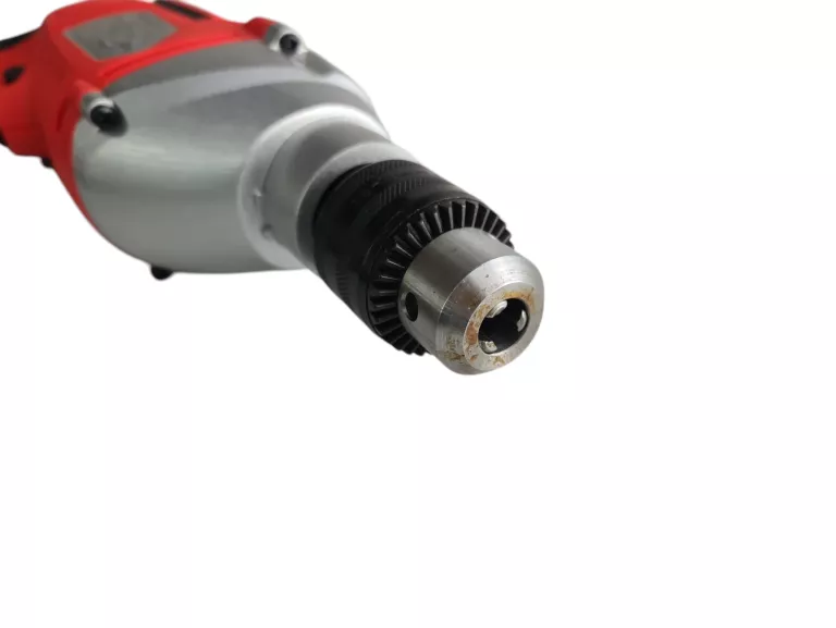 wiertarka-udarowa-yato-yt-82040-ean-gtin-5906083820403