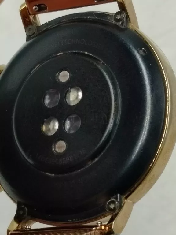 huawei-watch-gt-2-b19-mocno-porysowany-stan-11323-2