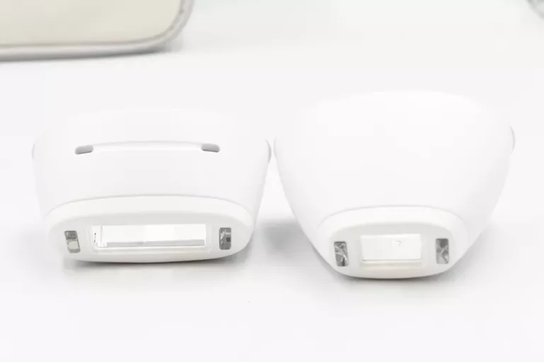 depilator-braun-silk-expert-pro-3-pl3230-stan-11323-2