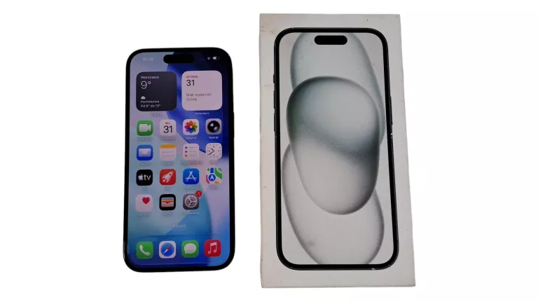 telefon-iphone-15-128gb-97-kondycja-baterii-gw-kosciuszki-23b-malbork