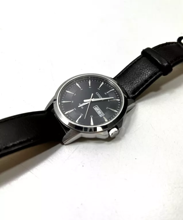 zegarek-meski-citizen-1502-s097827-pudelko-mechanizm-18738-1