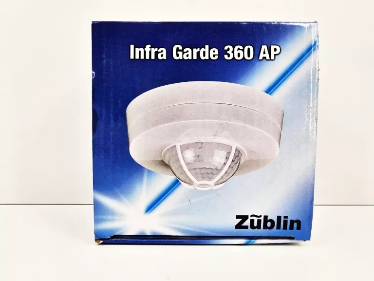 czujnik-ruchu-niko-zblizeniowy-natynkowy-360-ip44-bialy-krzywoustego-324-wroclaw