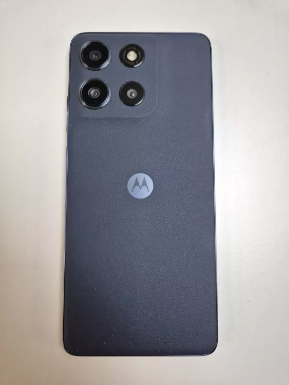 telefon-motorola-g56-5g-8256gb-kod-producenta-pb7y0026pl