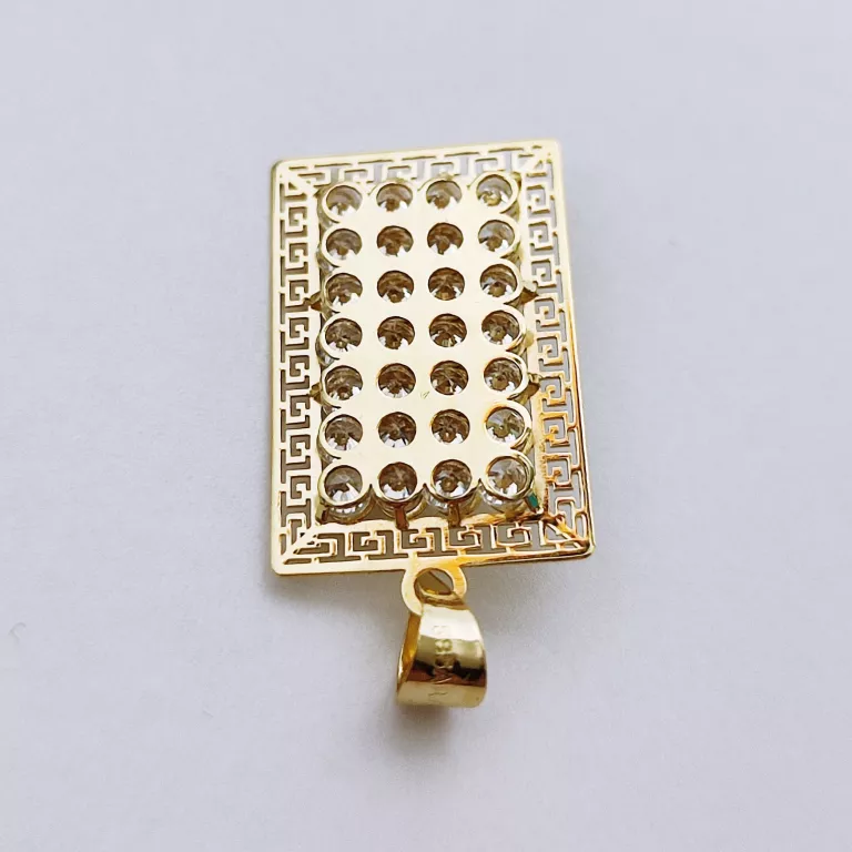 zlota-zawieszka-z-matka-boska-196g-pr585-cyrkonie-kamien-17088-524288