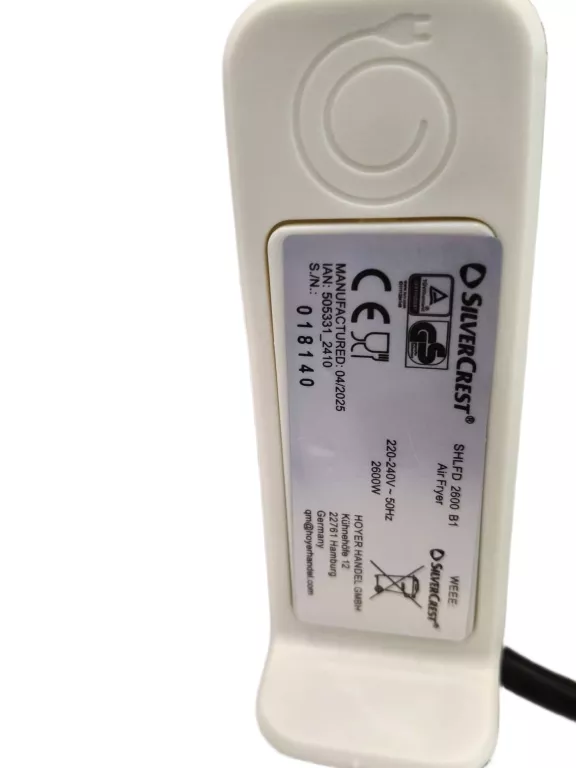 air-fryer-dual-basket-shlfd-2600-b1-silvercrest-kod-producenta-shlfd-2600-b1