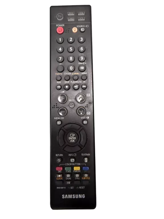 telewizor-samsung-le19r86bd-pilot-przekatna-ekranu-cale-1900