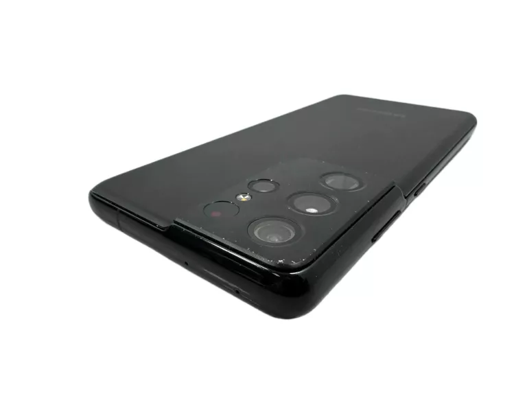 smartfon-samsung-galaxy-s21-ultra-12-gb-256-gb-5g-czarny-wbudowana-pamiec-202869-214185