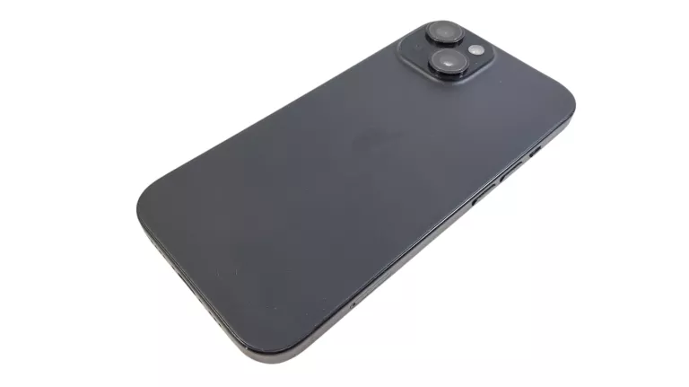 telefon-iphone-15-128gb-97-kondycja-baterii-gw-kod-producenta-mtp03hxa