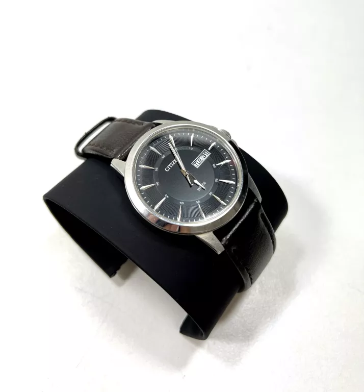 zegarek-meski-citizen-1502-s097827-pudelko-rodzaj-129220-1