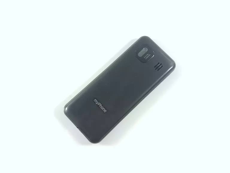 telefon-my-phone-jazz-typ-202685-212933