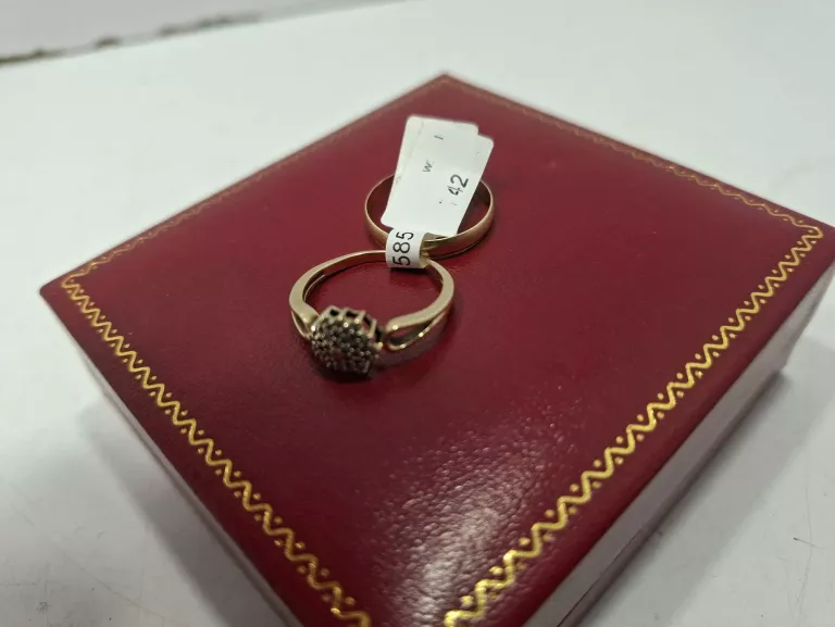 zloty-zlom-pierscionek-bez-1-cyrkoni-obr-371g585-stan-11323-2