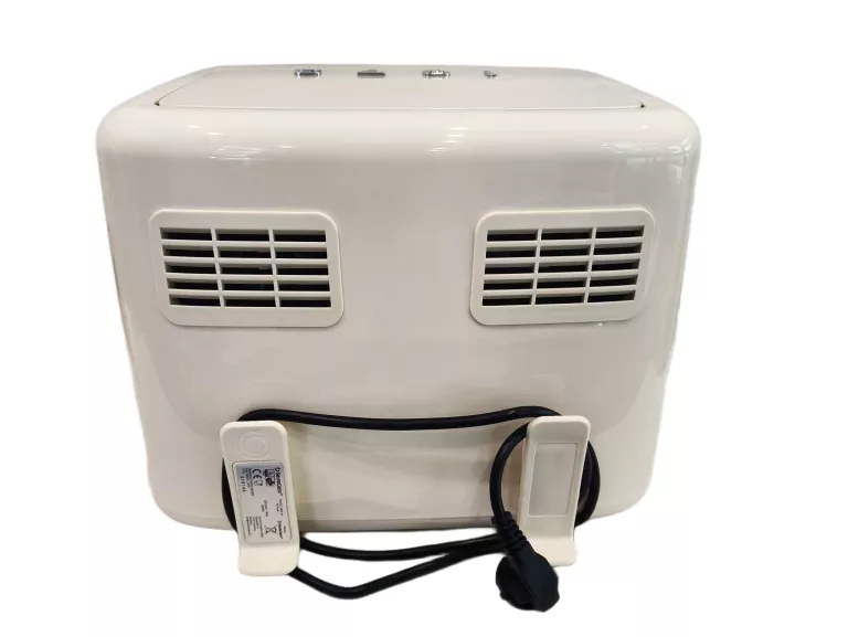 air-fryer-dual-basket-shlfd-2600-b1-silvercrest-stan-11323-2