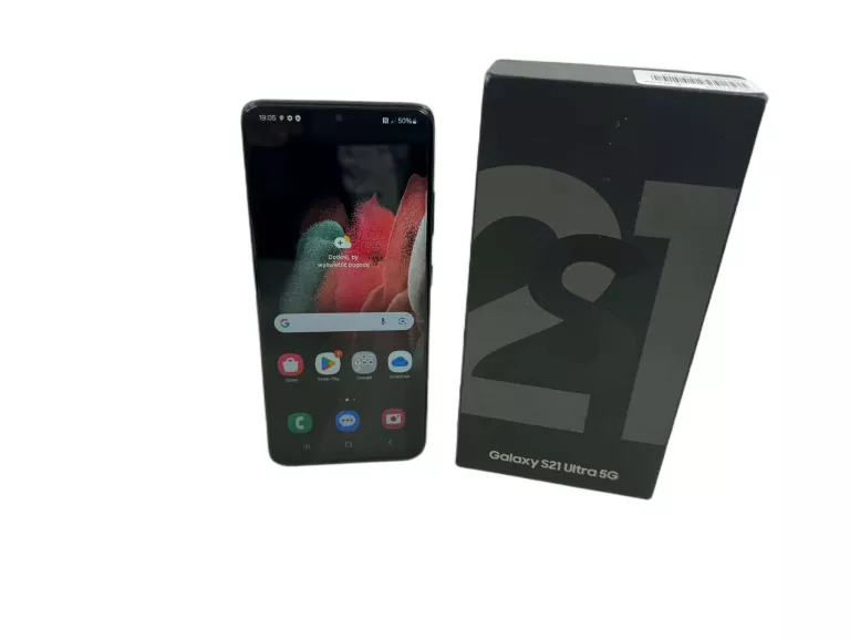 smartfon-samsung-galaxy-s21-ultra-12-gb-256-gb-5g-czarny-tarnogorska-26-gliwice-g1