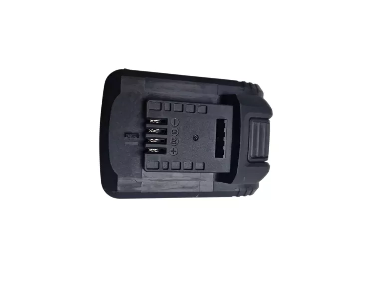 akumulator-my-project-2ah-20v-stan-11323-2