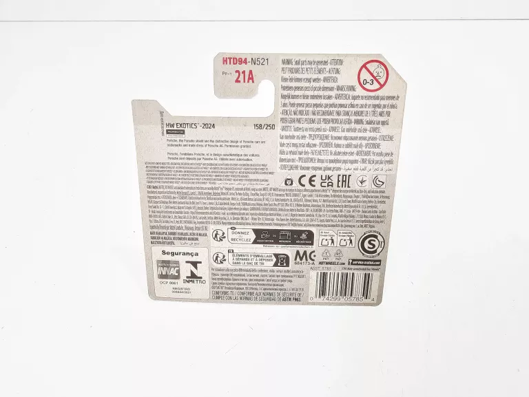 hot-whels-porsche-904-carrera-gts-stan-11323-2