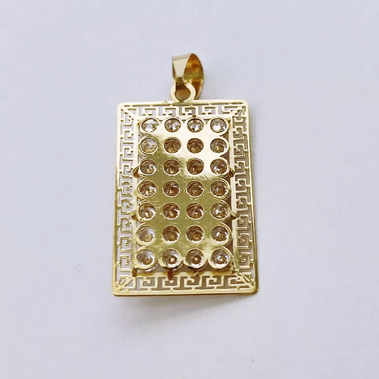 zlota-zawieszka-z-matka-boska-196g-pr585-cyrkonie-material-15835-2