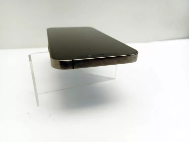 telefon-apple-iphone-12-pro-256gb-78-wbudowana-pamiec-202869-214185