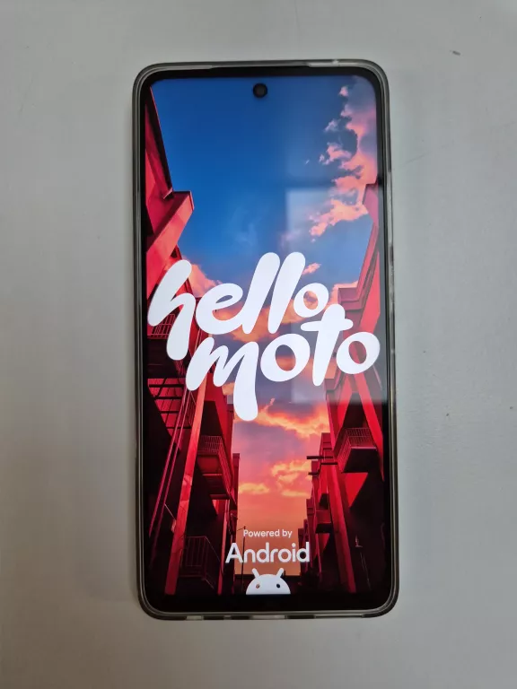 telefon-motorola-g56-5g-8256gb-stan-11323-2