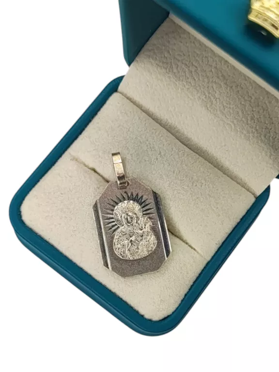 srebrna-zawieszka-medalik-925-367g-rodzaj-2205-16