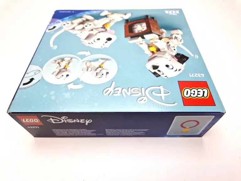 klocki-lego-43271-101-dalmatynczykow-nazwa-zestawu-disney-43271-szczeniaki-szczesciarz-i-groszka-z-filmu-101-dalmatynczykow