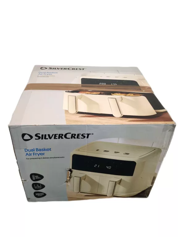 air-fryer-dual-basket-shlfd-2600-b1-silvercrest-pojemnosc-misy-870