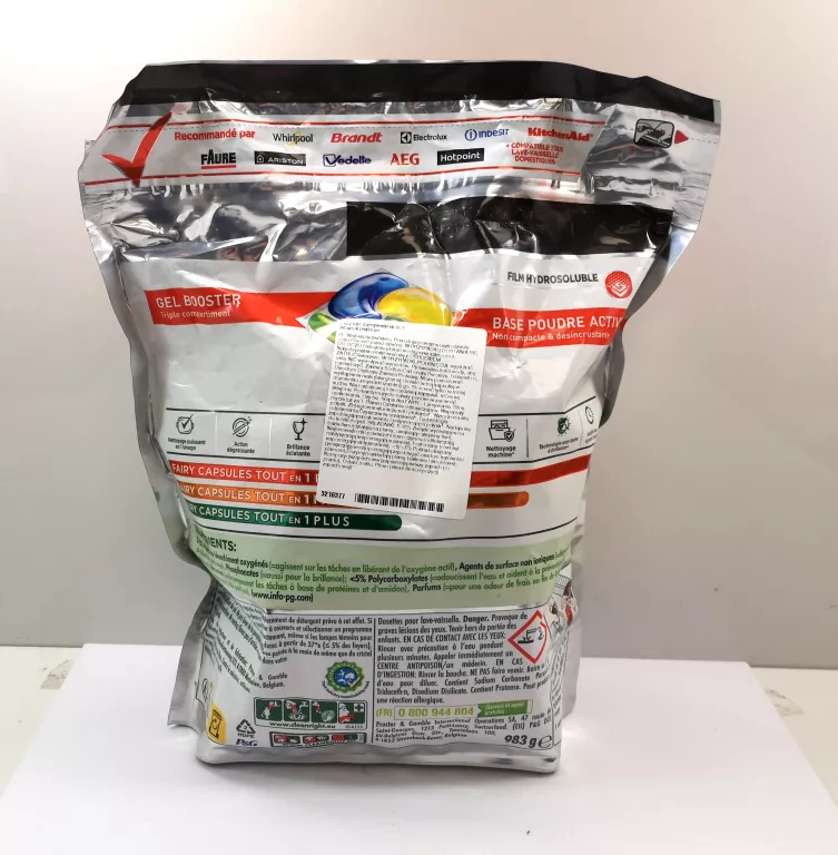 kapsulki-do-zmywarki-fairy-all-in-one-cytrynowe-66-szt-ean-gtin-8700216627030